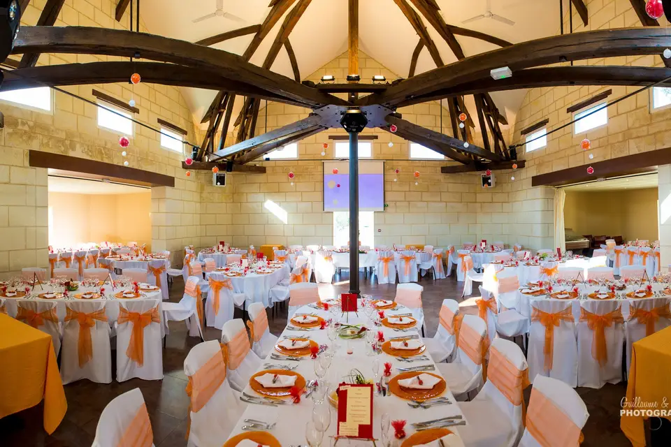 JJTendance — photo 3