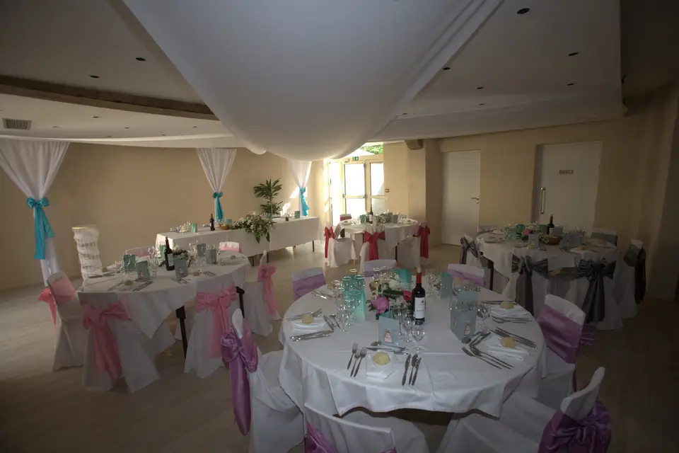 JJTendance — photo 6