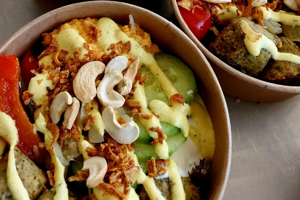 La Loca Locale — photo 1