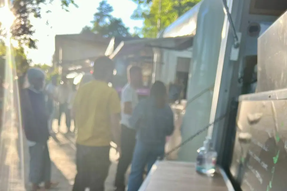 La Loca Locale — photo 4