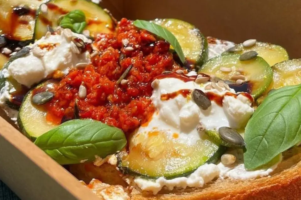 La Loca Locale — photo 5