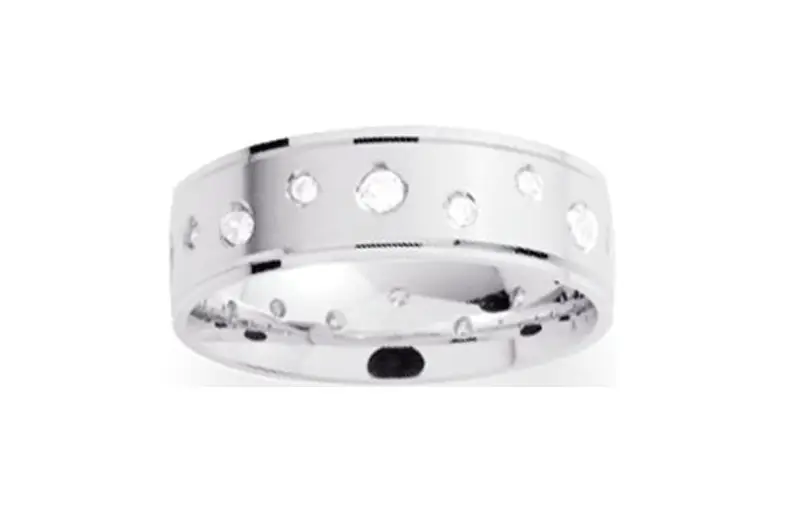 Or & façon - Bijouterie en ligne — photo 4