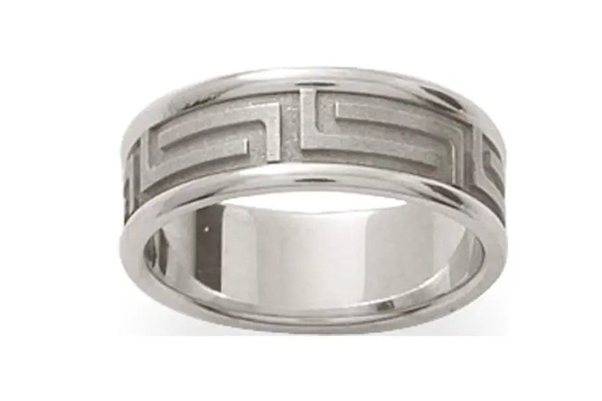 Or & façon - Bijouterie en ligne — photo 1