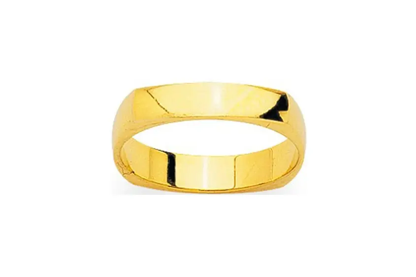 Or & façon - Bijouterie en ligne — photo 6