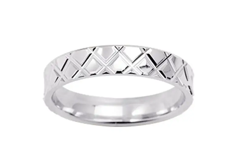 Or & façon - Bijouterie en ligne — photo 5