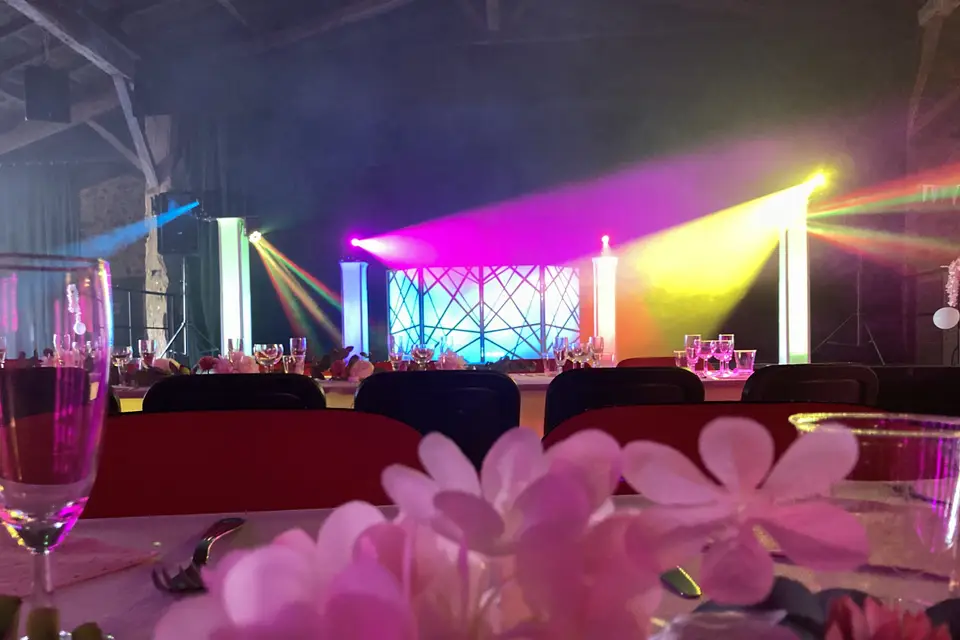 LS-events — photo 8