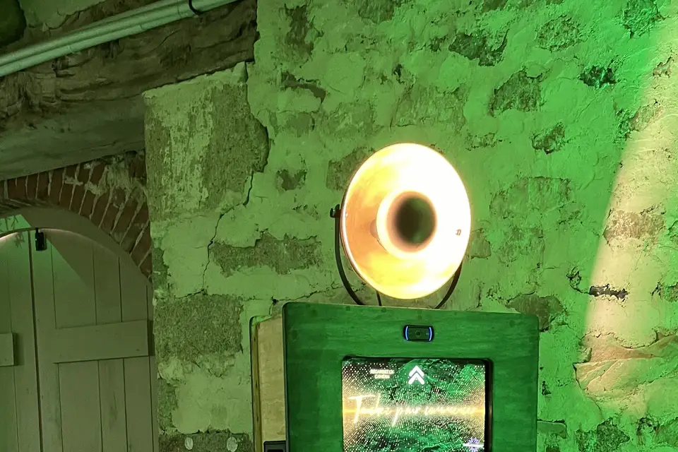 LS-events — photo 6