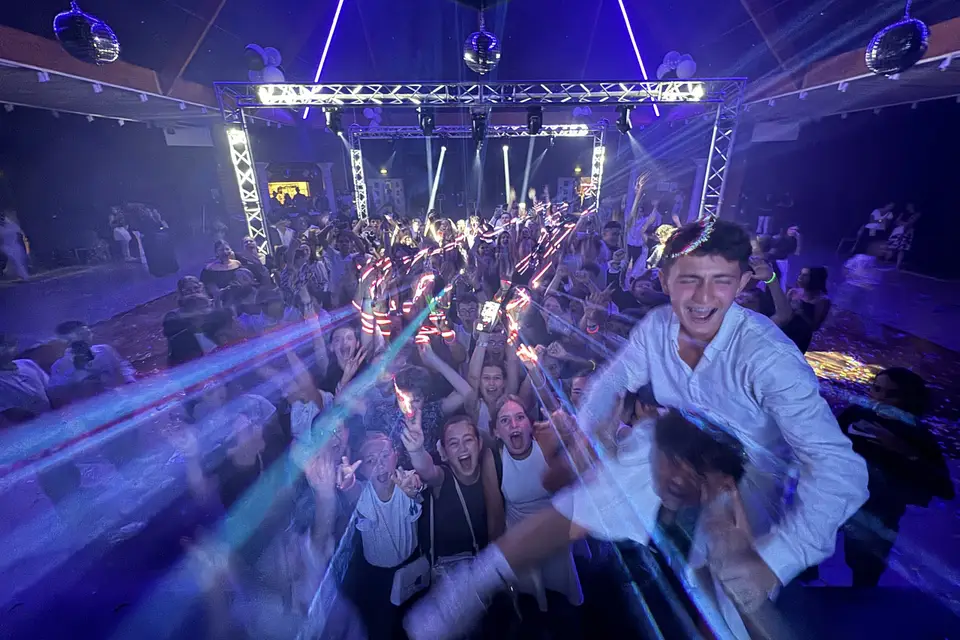 LS-events — photo 2