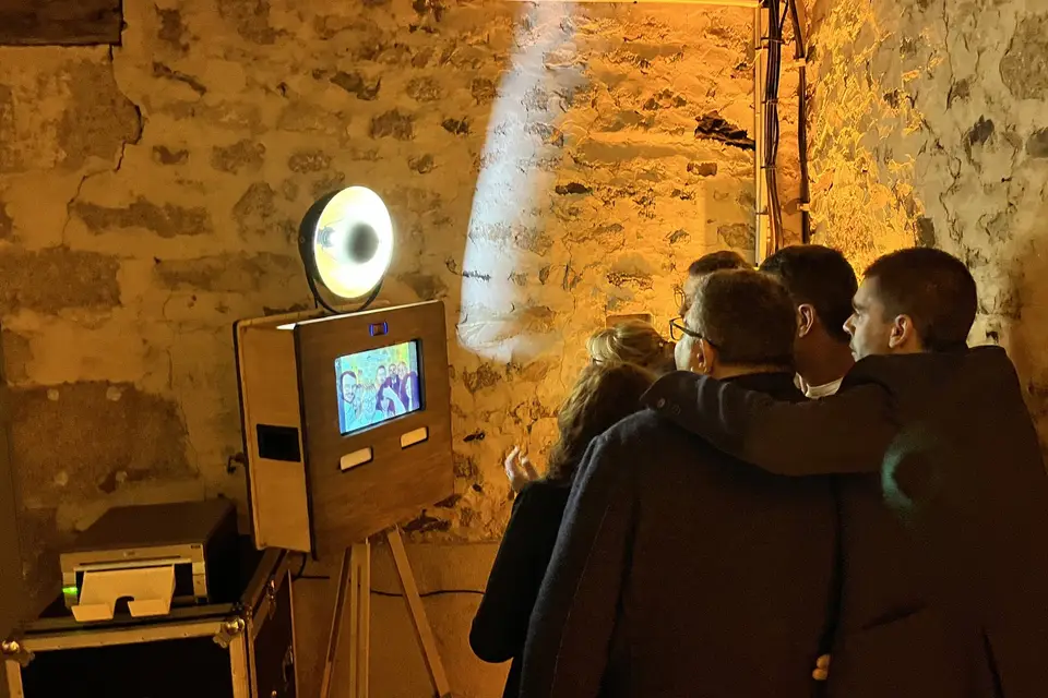 LS-events — photo 7