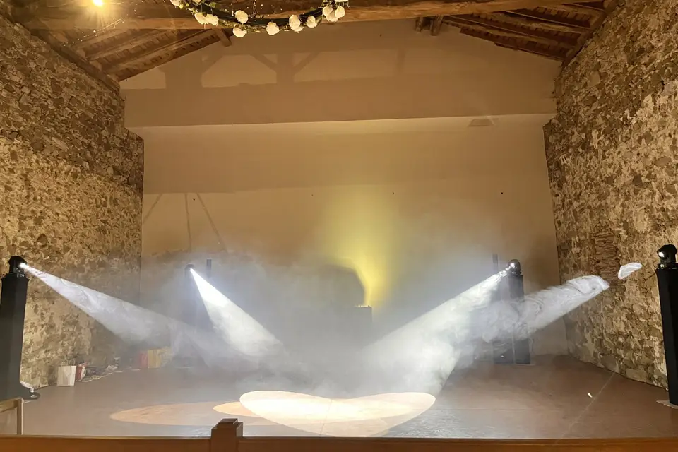 LS-events — photo 1