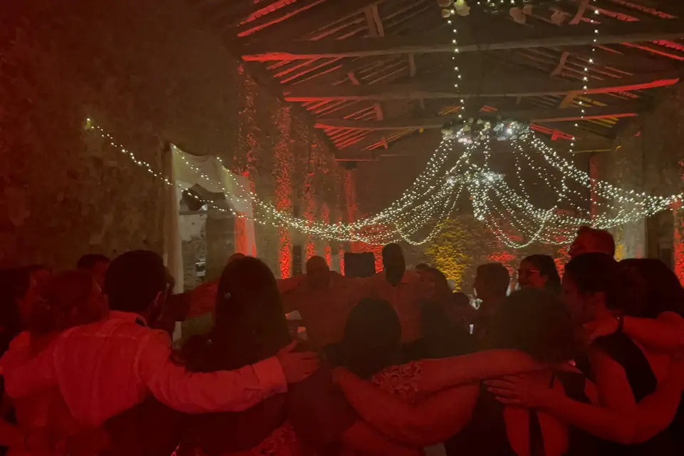 LS-events — photo 4