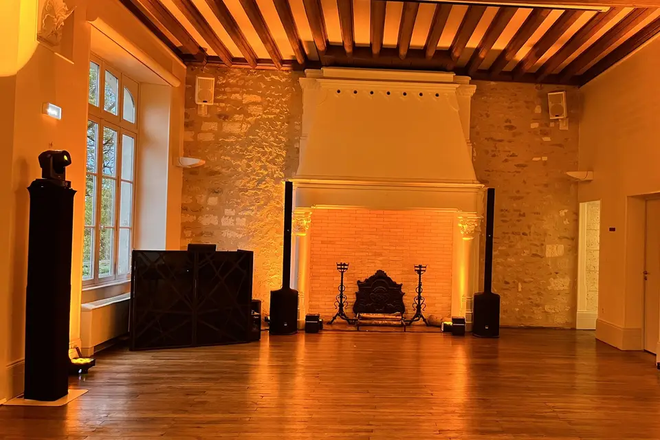 LS-events — photo 3