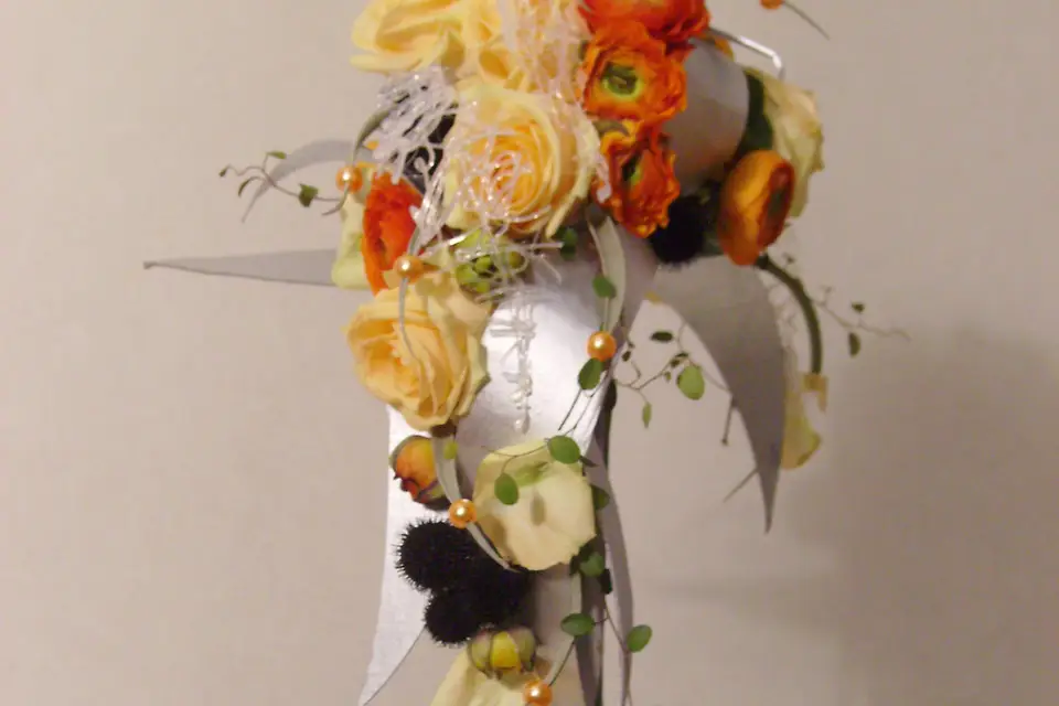 Miltonia — photo 2