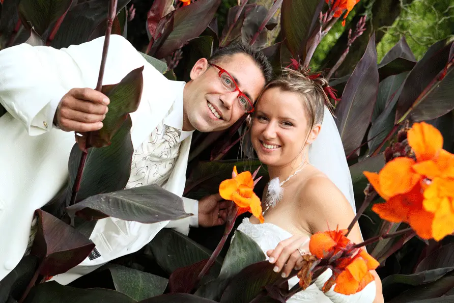 Yannick Vergereau Photographe — photo 1