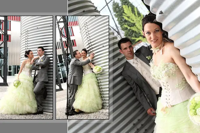 Yannick Vergereau Photographe — photo 2