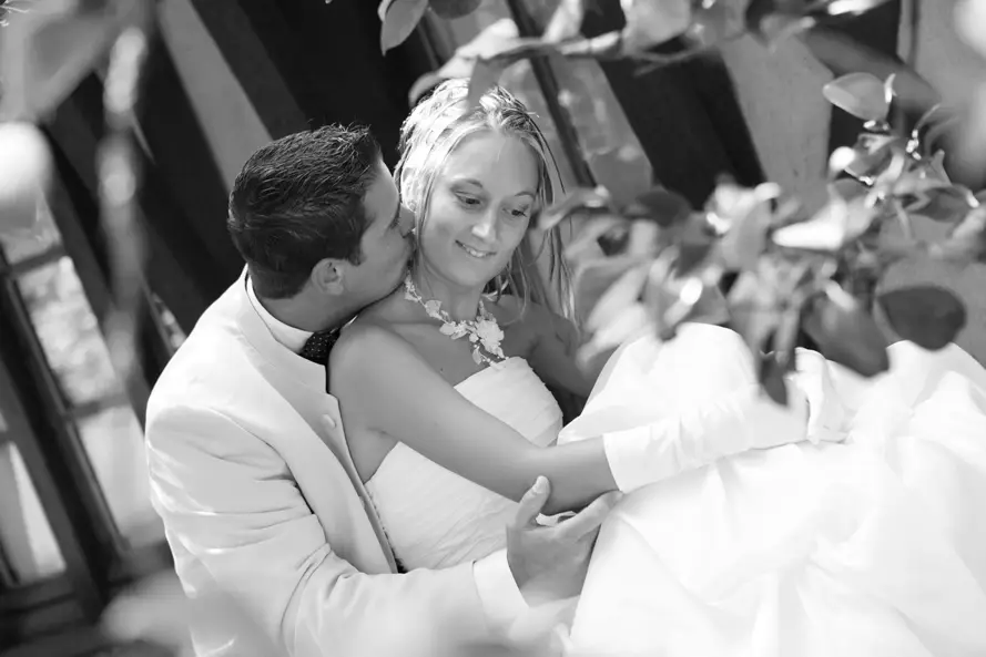 Yannick Vergereau Photographe — photo 3