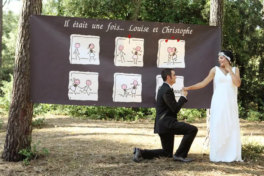 Yannick Vergereau Photographe — photo 4