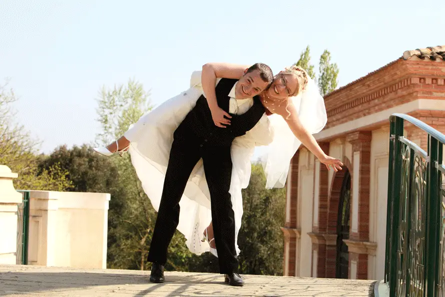 Yannick Vergereau Photographe — photo 5