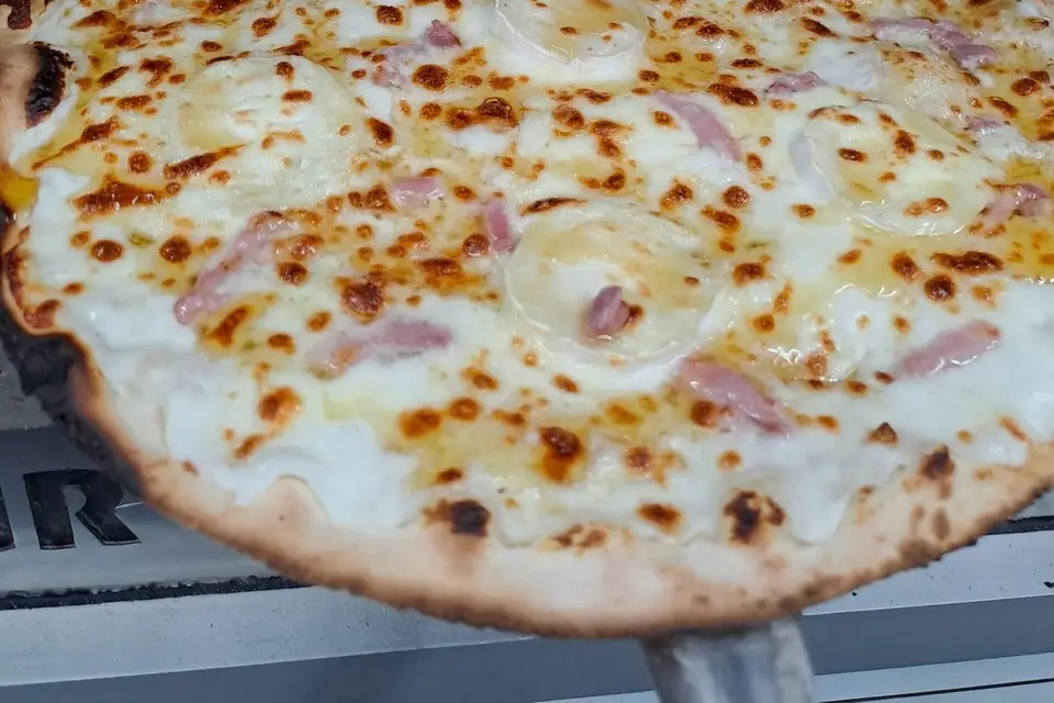 Le K'origan Nomade — photo 1