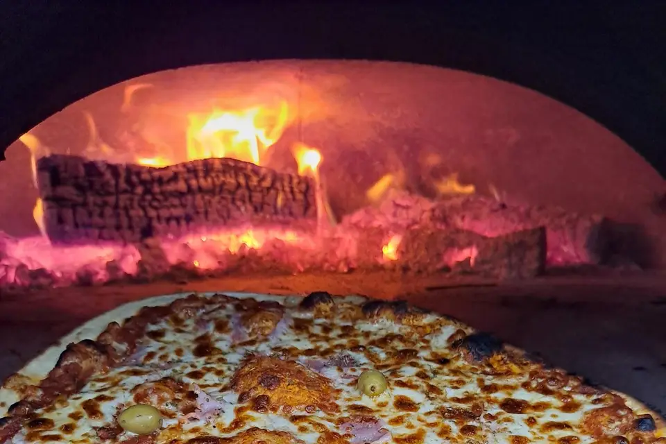 Le K'origan Nomade — photo 8