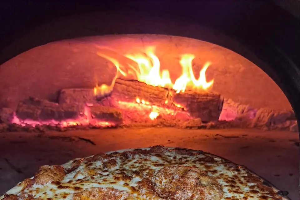 Le K'origan Nomade — photo 6