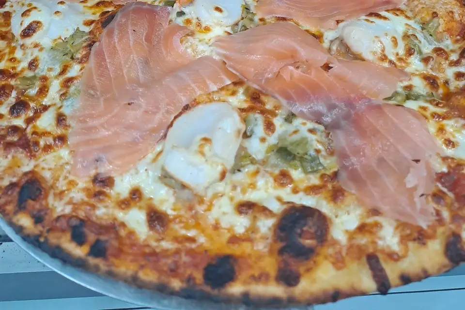 Le K'origan Nomade — photo 7