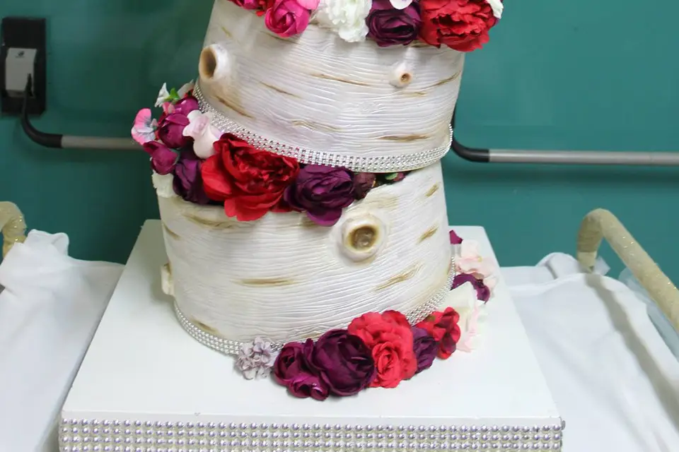 Le Cupcake d'Alicia — photo 7