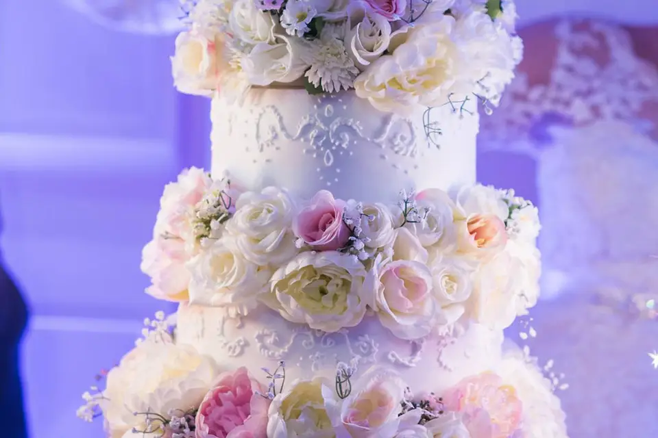 Le Cupcake d'Alicia — photo 8