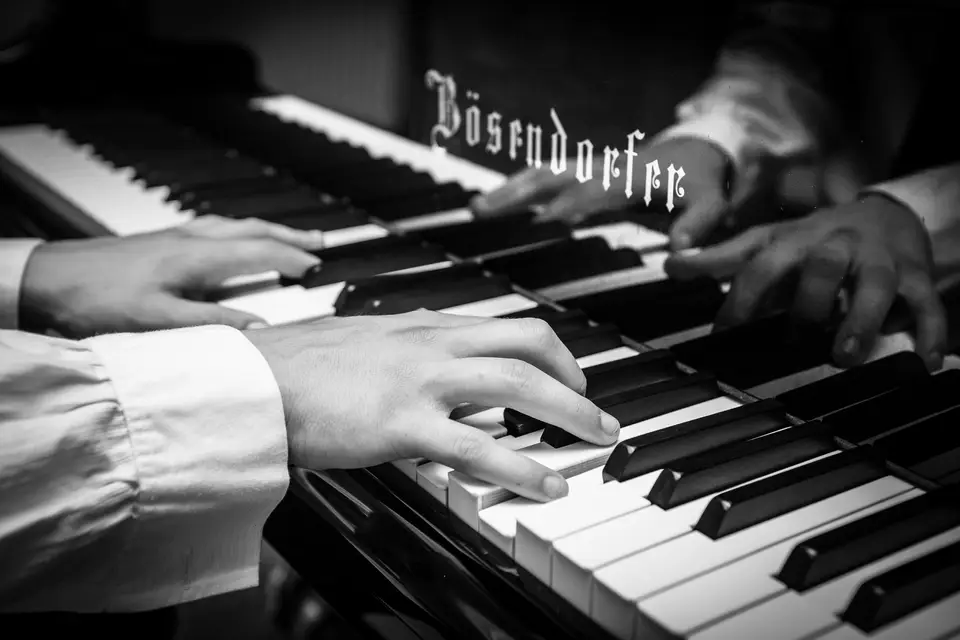 Etienne Venier — photo 8