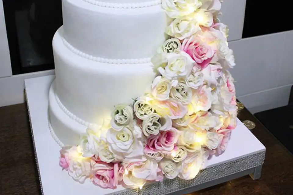 Le Cupcake d'Alicia — photo 5