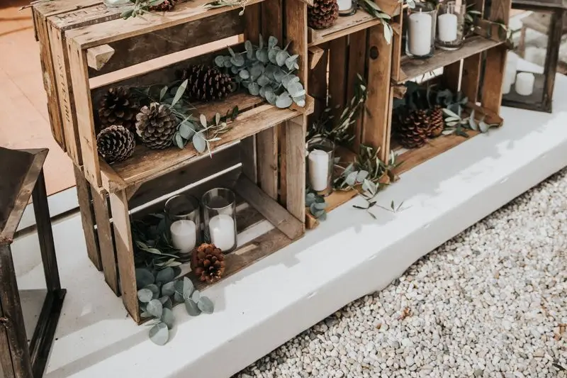 Maison Jill — photo 6