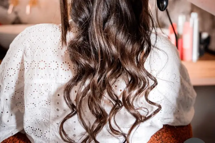 L'Atelier Beauté — photo 2