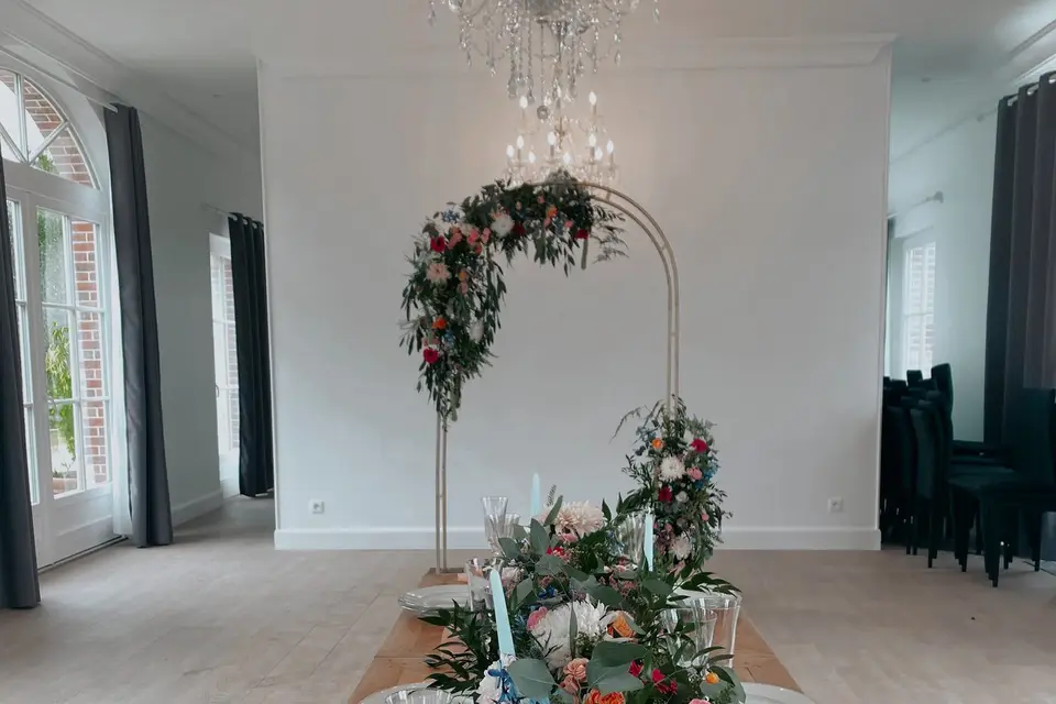 Maison Jill — photo 2