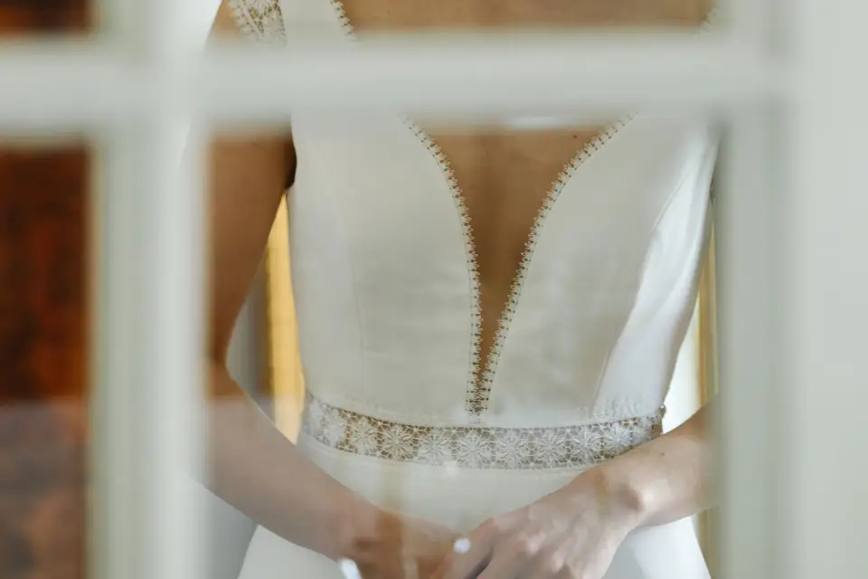 L'Atelier Beauté — photo 7