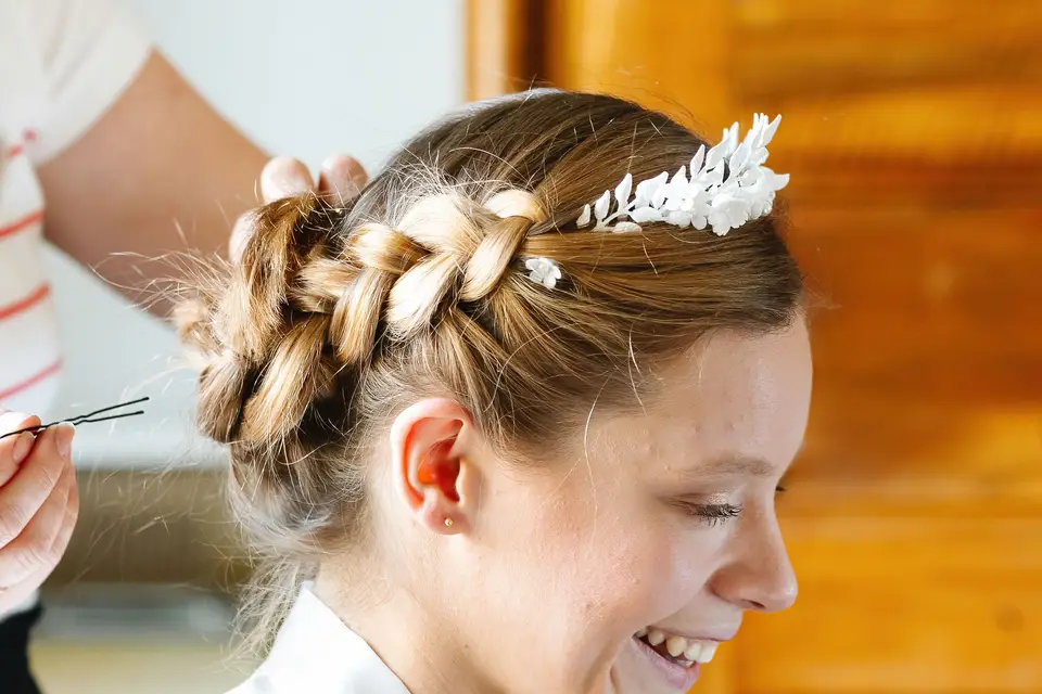 L'Atelier Beauté — photo 5