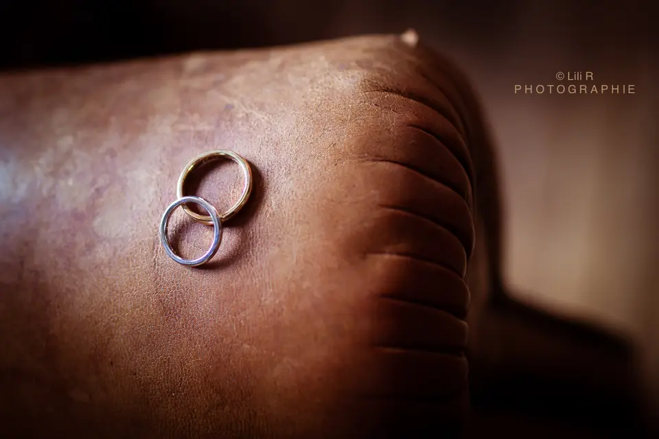 Lise Trément Photographe — photo 6