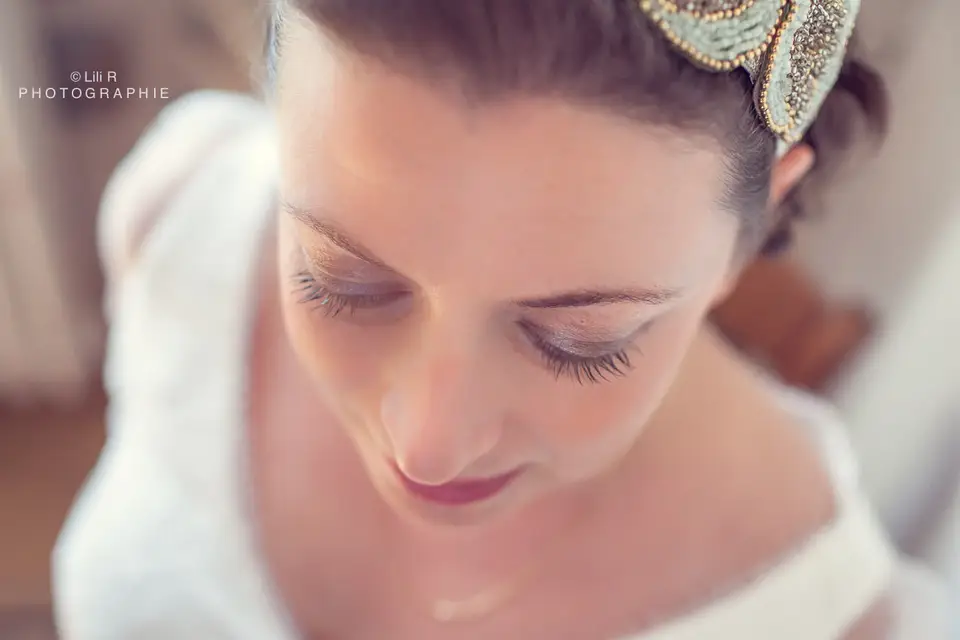 Lise Trément Photographe — photo 7