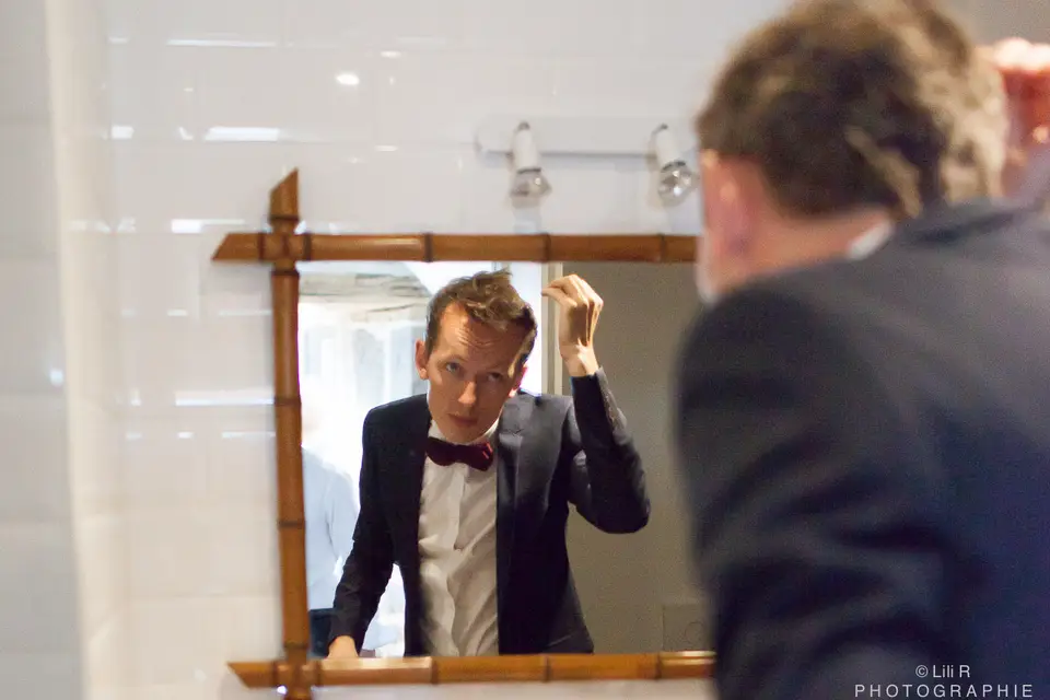 Lise Trément Photographe — photo 8