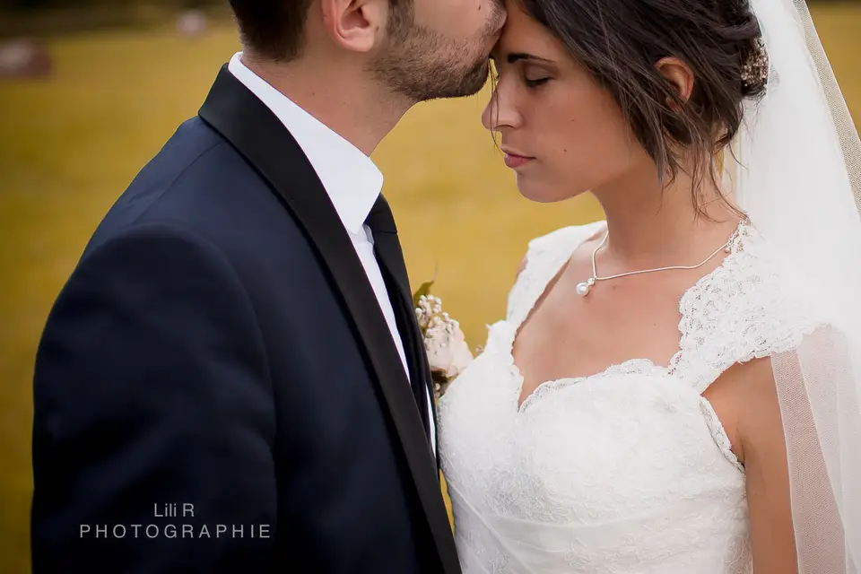 Lise Trément Photographe — photo 2