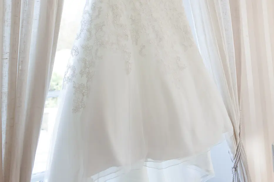 Lise Trément Photographe — photo 5