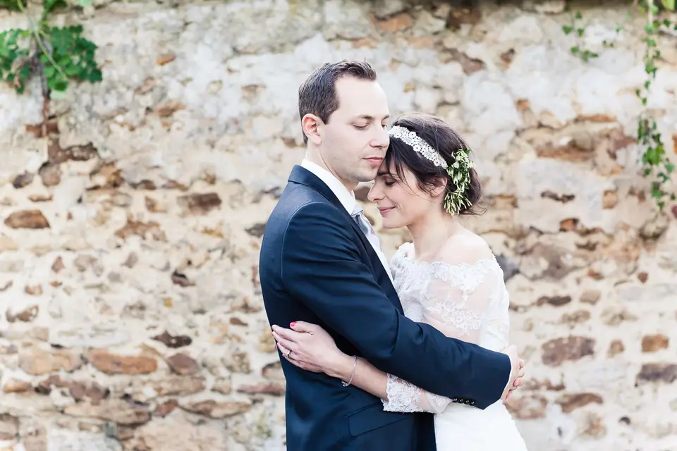 Lise Trément Photographe — photo 3