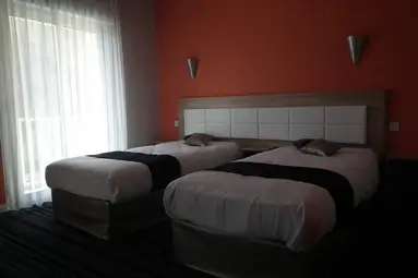 Le Moulin Neuf — photo 5