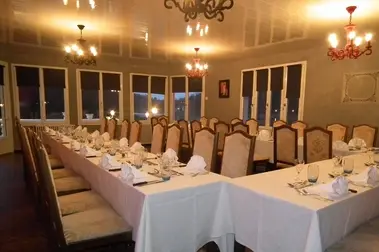 Le Moulin Neuf — photo 1