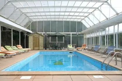 Le Moulin Neuf — photo 3