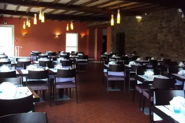 Le Moulin Neuf — photo 2