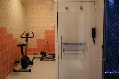 Le Moulin Neuf — photo 7