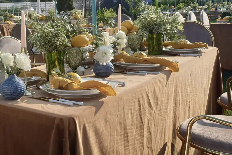 Maison Jill — photo 4