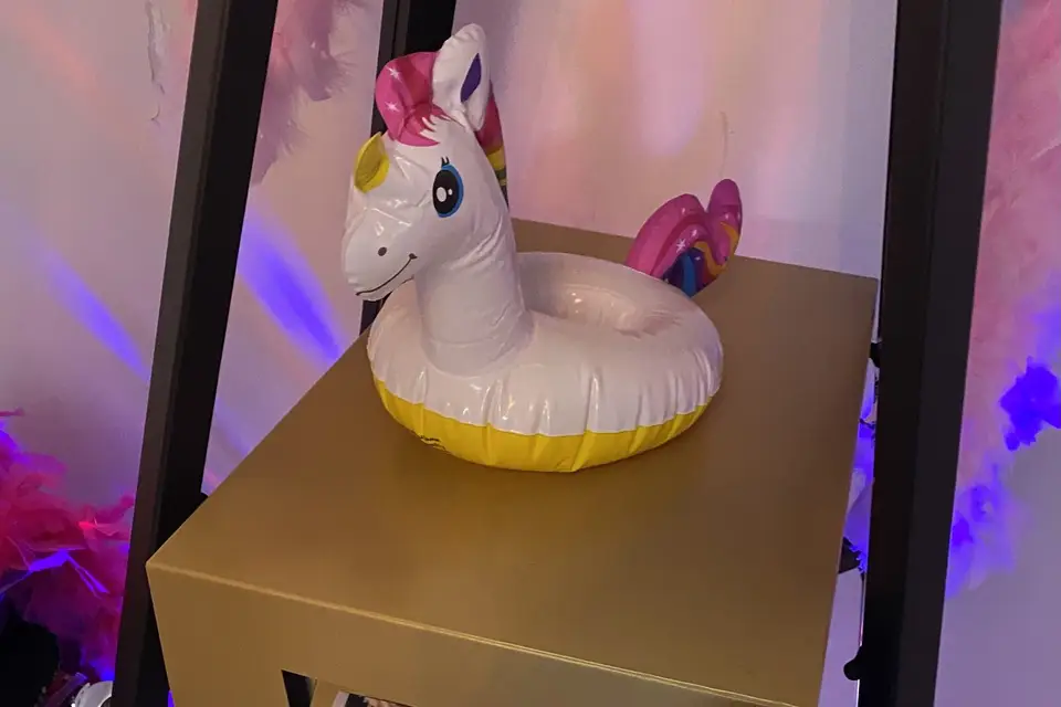 S'Consult Events — photo 5