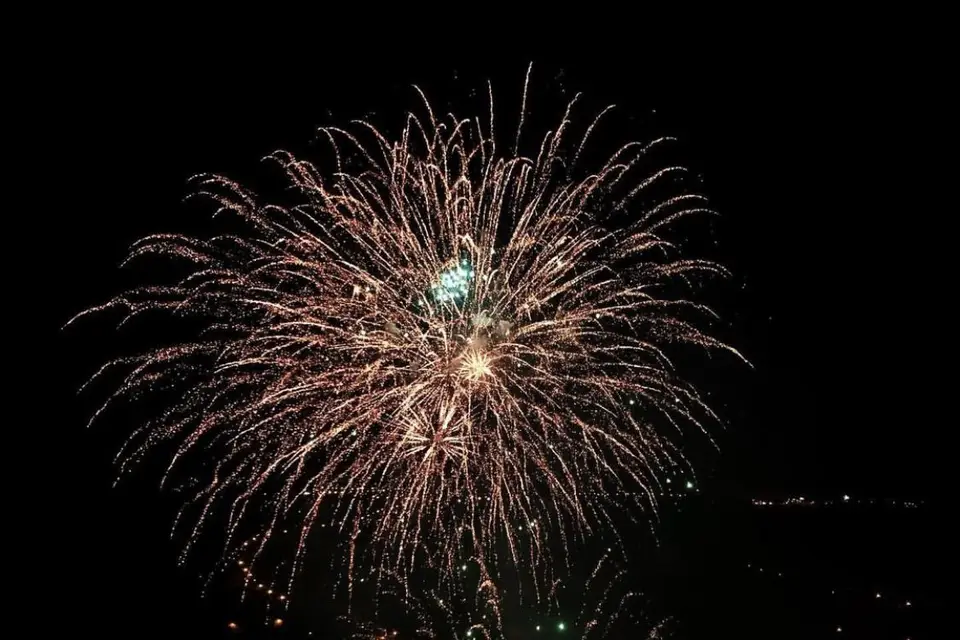 S'Consult Events — photo 2