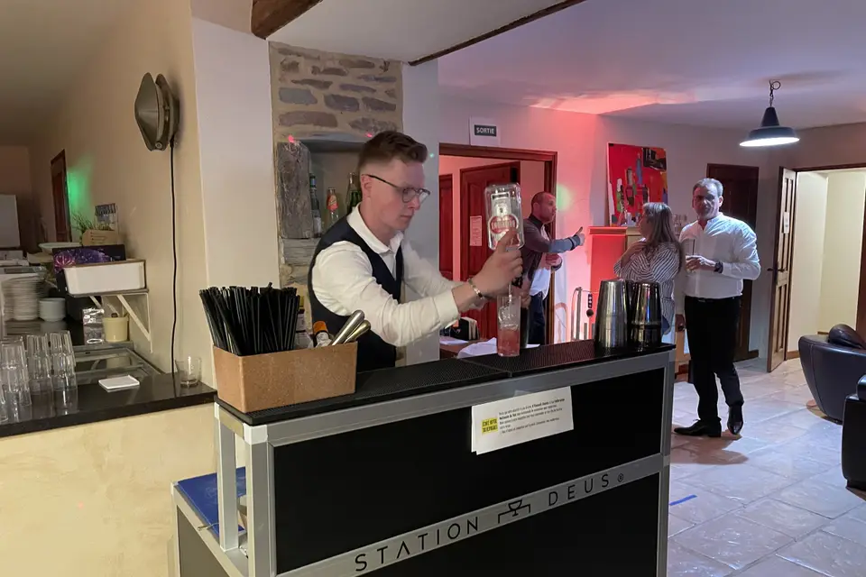 S'Consult Events — photo 4